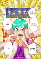 第 2 頁
