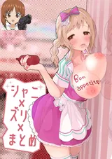 第 1 頁