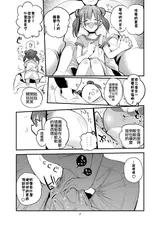 第 8 頁