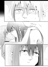 第 3 頁
