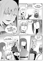 第 6 頁