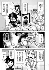 第 4 頁