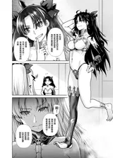 第 5 頁