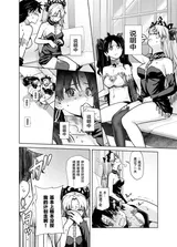 第 8 頁