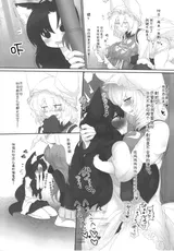 第 6 頁