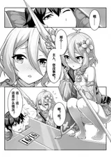 第 2 頁