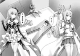 第 3 頁