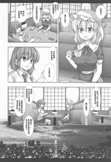 第 5 頁