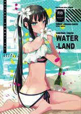 第 1 頁