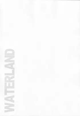 第 4 頁