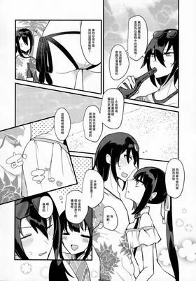 第 7 頁