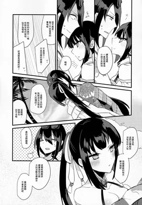 第 8 頁
