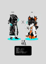 第 2 頁