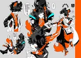 第 3 頁