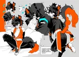 第 4 頁