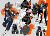 第 5 頁