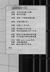 第 2 頁