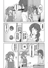 第 3 頁