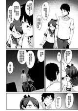 第 6 頁
