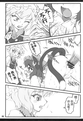 第 3 頁