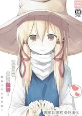 第 1 頁