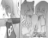 第 1 頁
