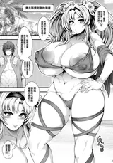 第 2 頁