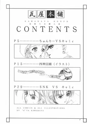 第 4 頁