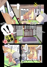 第 7 頁