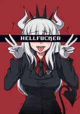 第 1 頁