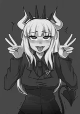 第 2 頁