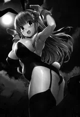 第 2 頁