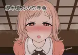 第 1 頁