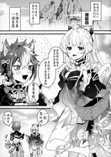 第 2 頁