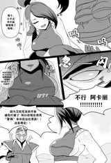 第 3 頁