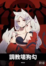 第 1 頁