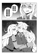 第 5 頁