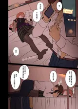 第 3 頁