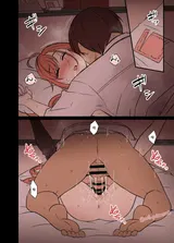 第 5 頁