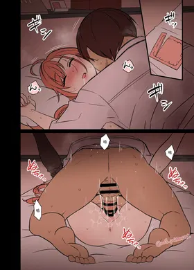 第 5 頁