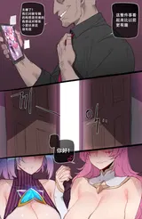 第 2 頁