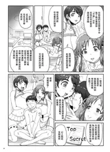 第 4 頁