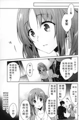 第 2 頁