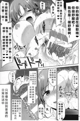 第 6 頁