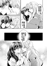 第 4 頁