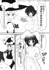 第 3 頁