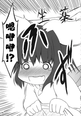 第 5 頁