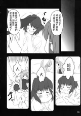 第 6 頁