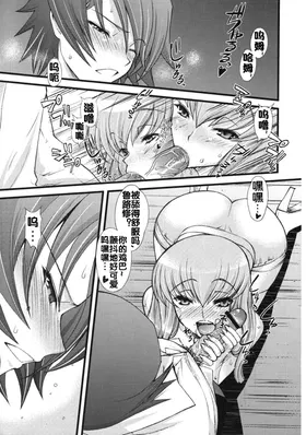 第 2 頁