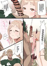 第 3 頁